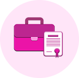 Ikona Doświadczenie